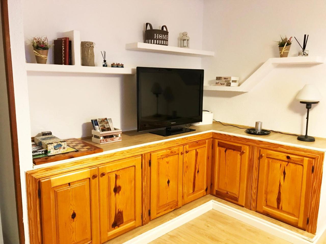 Апартаменты Habitahost Colon Куэнка Экстерьер фото